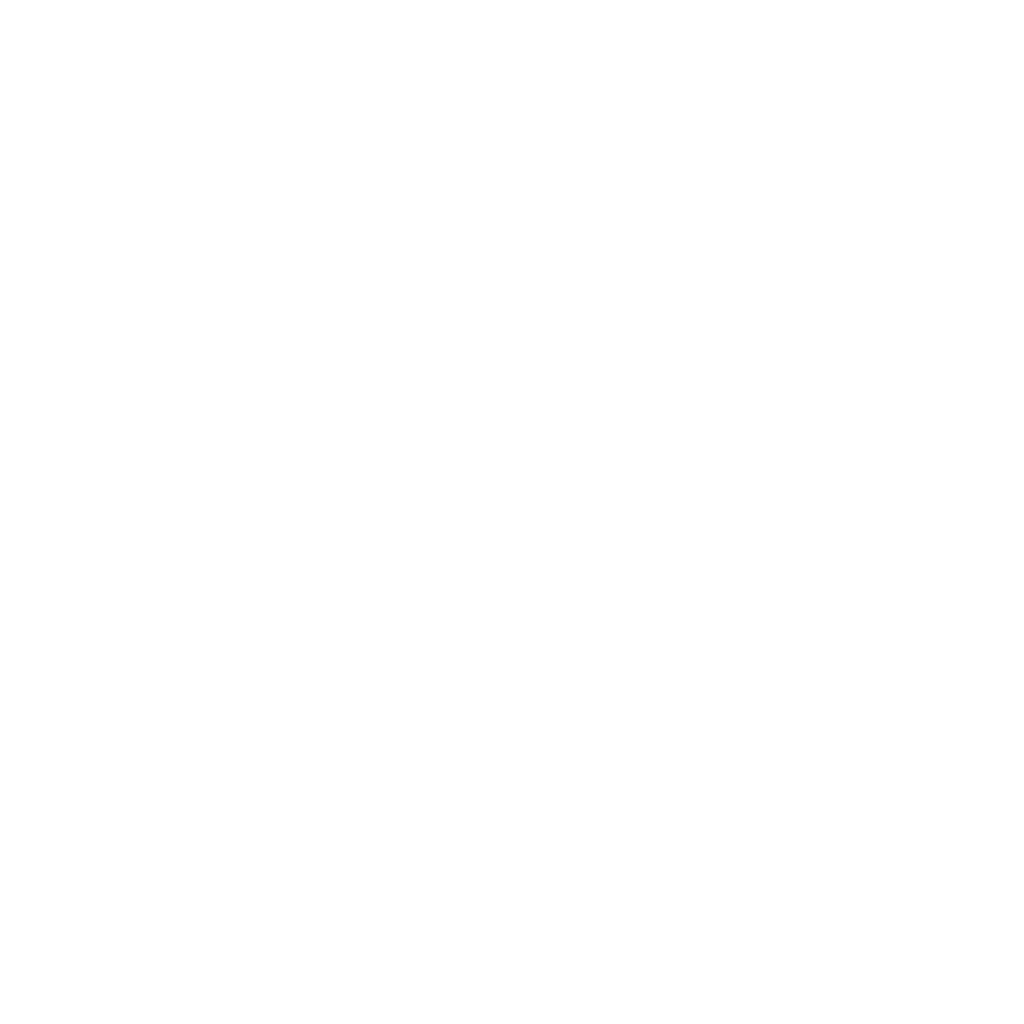 MetalMaiden_MetalMaiden_MainLogo_White